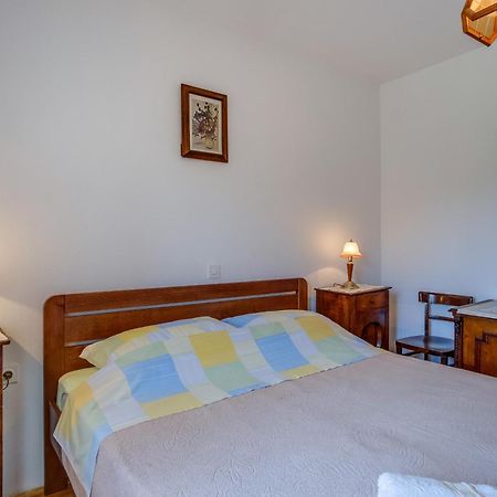 Apartments With A Parking Space Punta Kriza, Cres - 867 Стая снимка