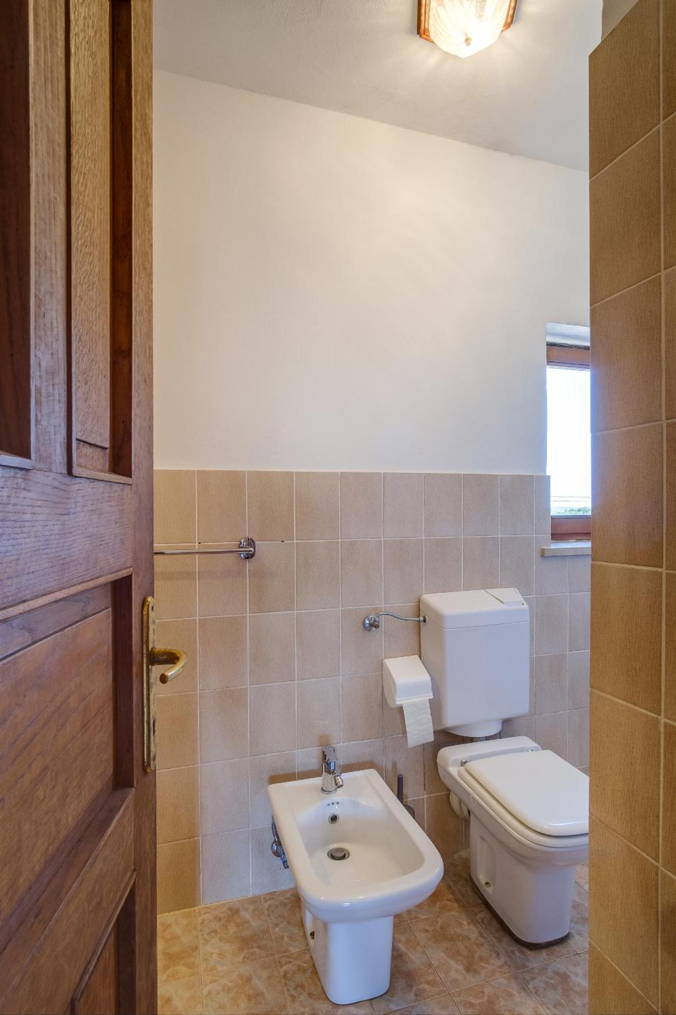 Apartments With A Parking Space Punta Kriza, Cres - 867 Стая снимка